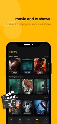 jeo-hotstar movie